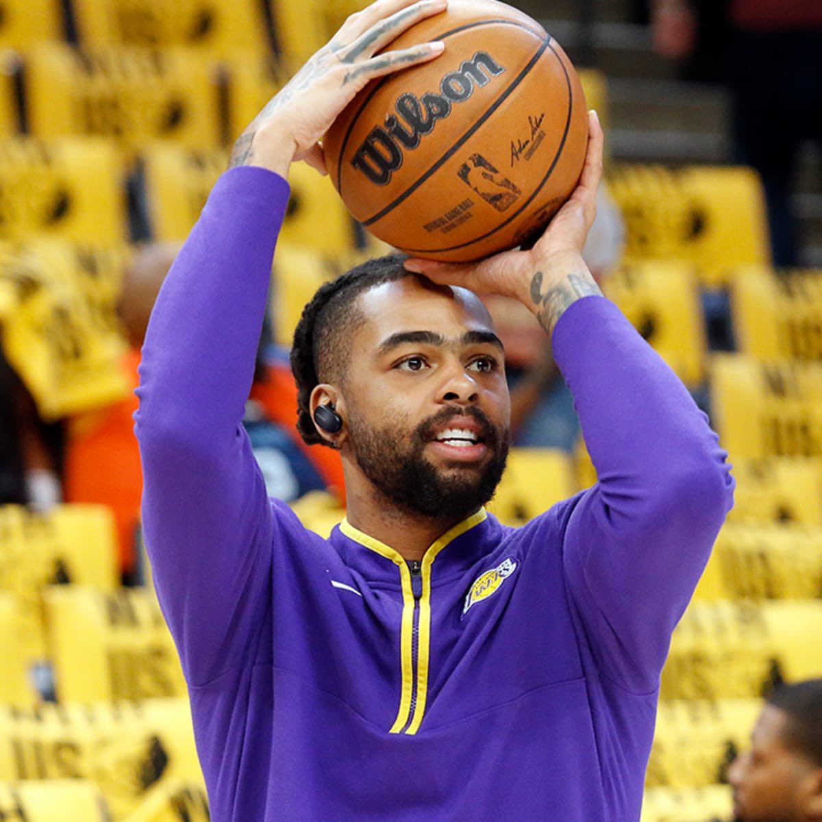 NBACentel tweet media