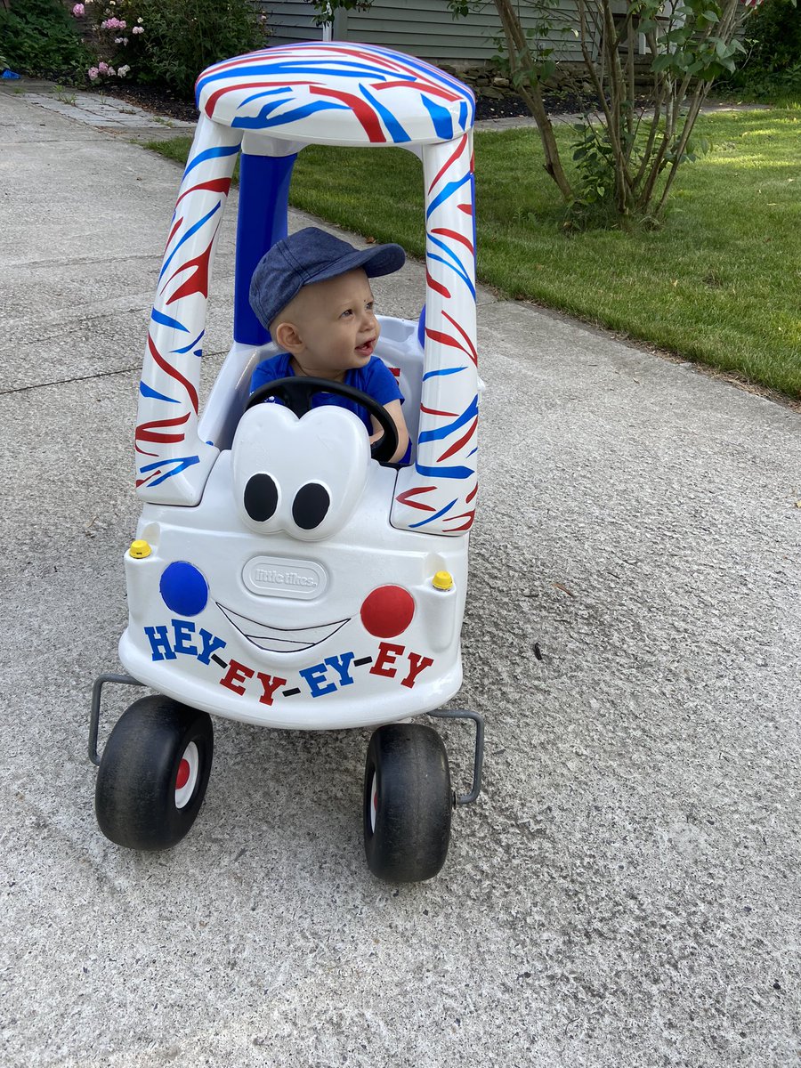 justinbender5's tweet photo. Wife + baby goals.
@BuffaloBills #BillsMafia https://t.co/4K27qFNKSt