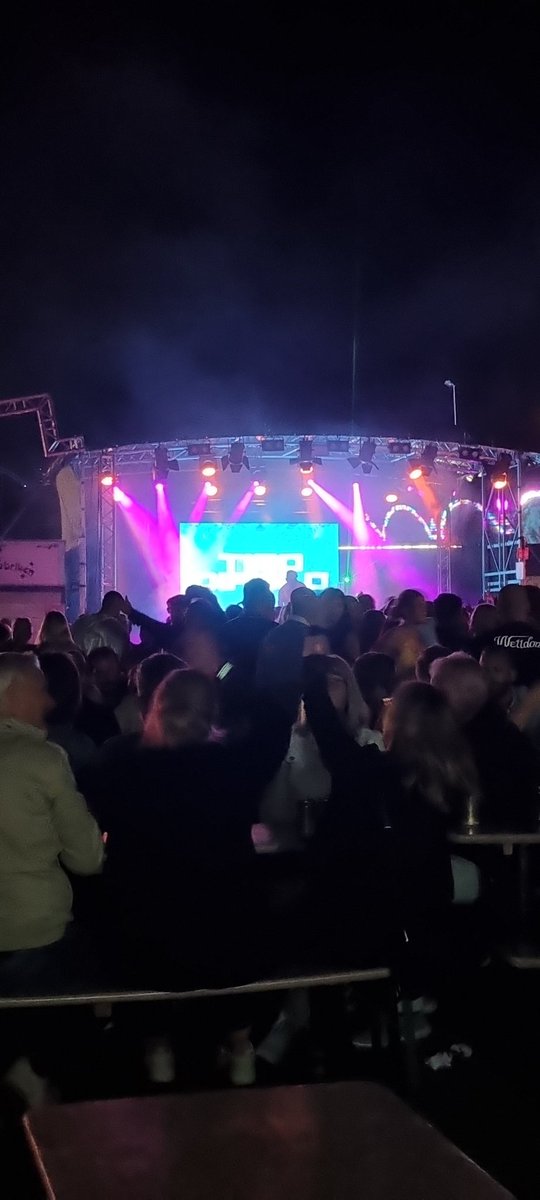 ekorrstigen's tweet image. #Sölvesborg