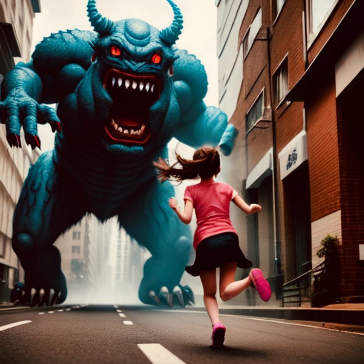 Life will throw challenges at you, but you will always have the strength to face them.