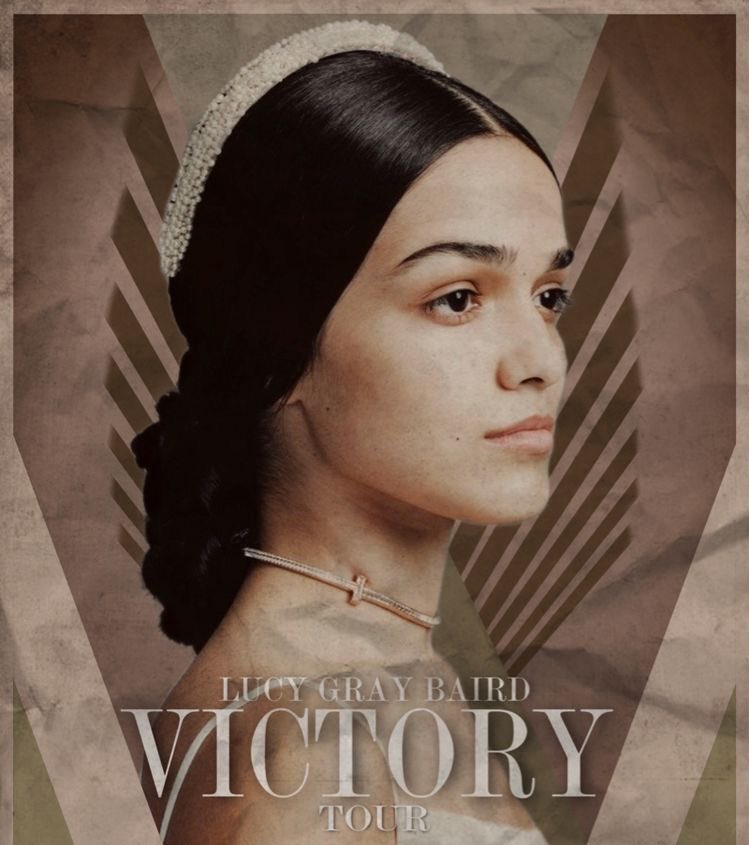 𝕍𝕚𝕔𝕥𝕠𝕣 𝕠𝕗 𝟙𝟘𝕥𝕙 𝕙𝕦𝕟𝕘𝕖𝕣 𝕘𝕒𝕞𝕖𝕤

𝘓𝘶𝘤𝘺 𝘎𝘳𝘢𝘺 𝘉𝘢𝘪𝘳𝘥 𝘍𝘳𝘰𝘮 𝘥𝘪𝘴𝘵𝘳𝘪𝘤𝘵 12 
ᵀʰᵉ ᶠᵒʳᵍᵒᵗᵗᵉⁿ ᵒⁿᵉ
                {<a href="/vigilcnteshxt/">𝗖𝗔𝗣𝗜𝗧𝗢𝗟 𝟭𝟯 (BUSCAMOS TRIBUTOS)</a>}