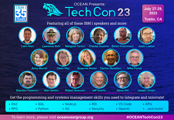 Simon Hutchinson tweet media