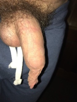 FFore_Jock's tweet photo. @4444SKIN https://t.co/wtz0l1ppIo