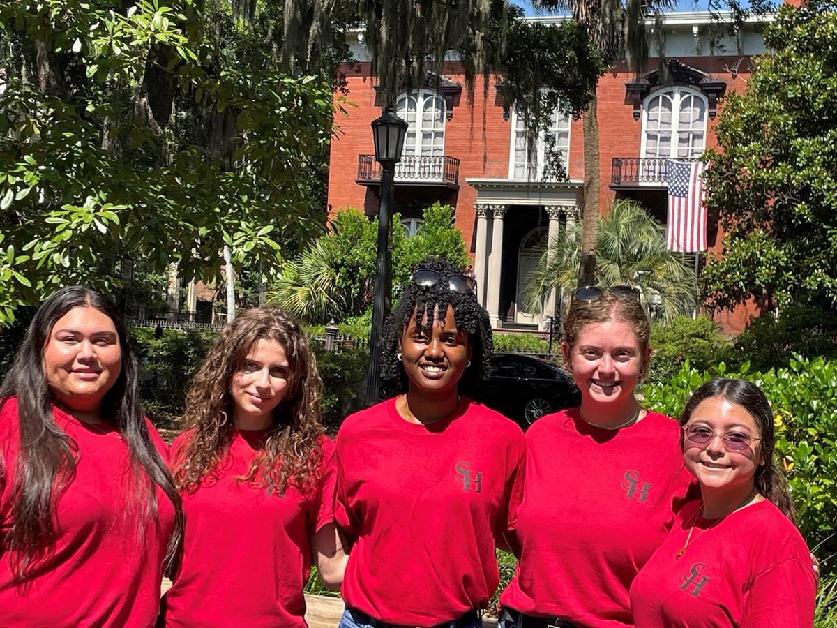 Center for Law, Engagement, And Politics tweet media