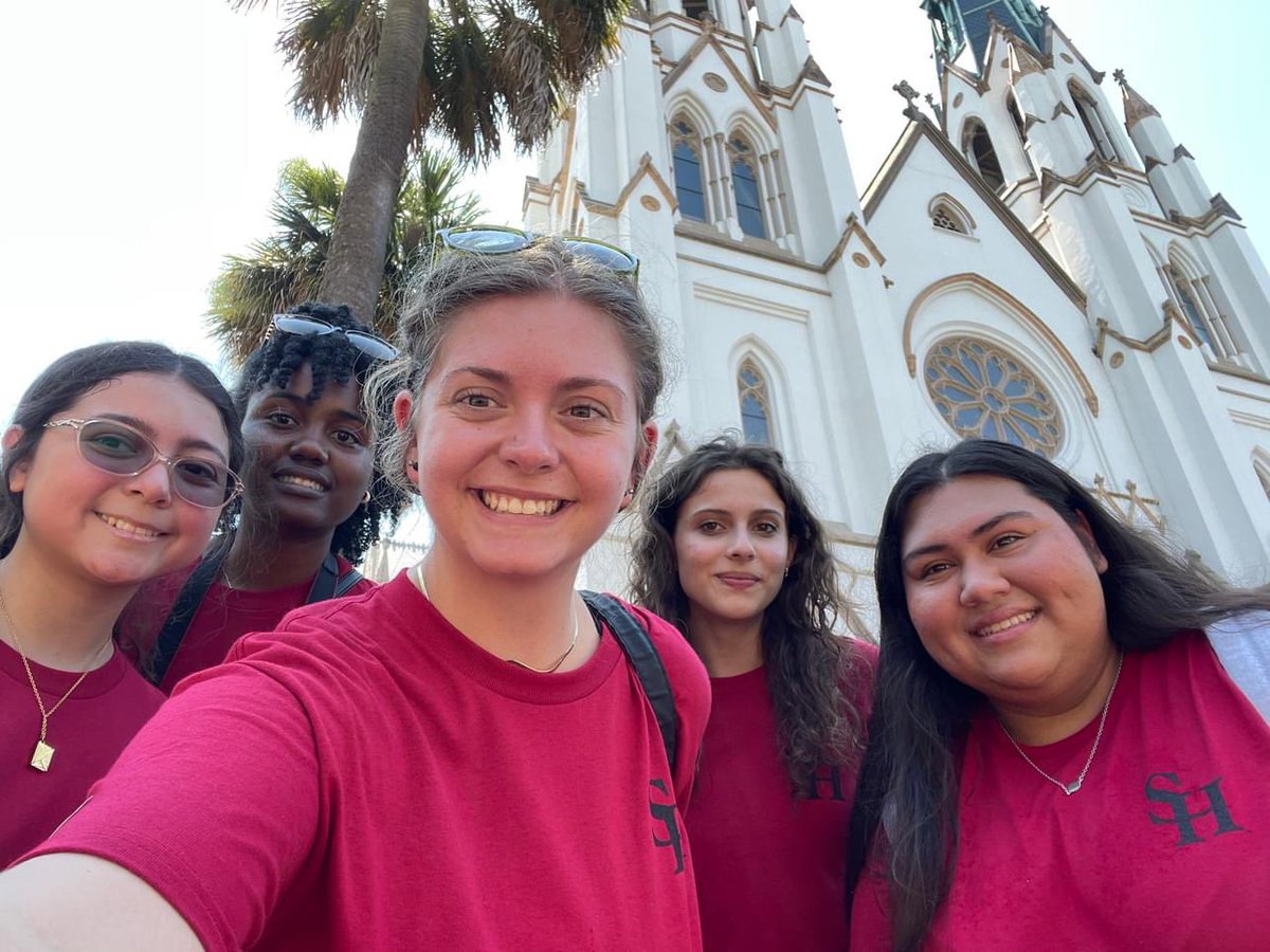 Center for Law, Engagement, And Politics tweet media