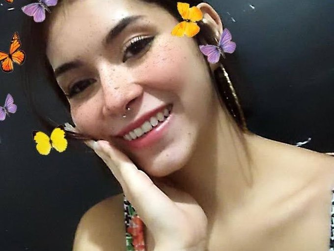 I'm online right now on SkyPrivate - pay-per-minute system for Skype live shows. Call me right now in