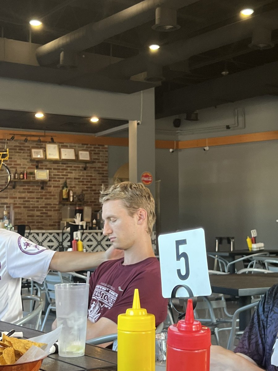 Mastodon Ultimate tweet media