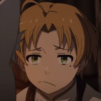 "It's super quiet... I wonder where everyone is."