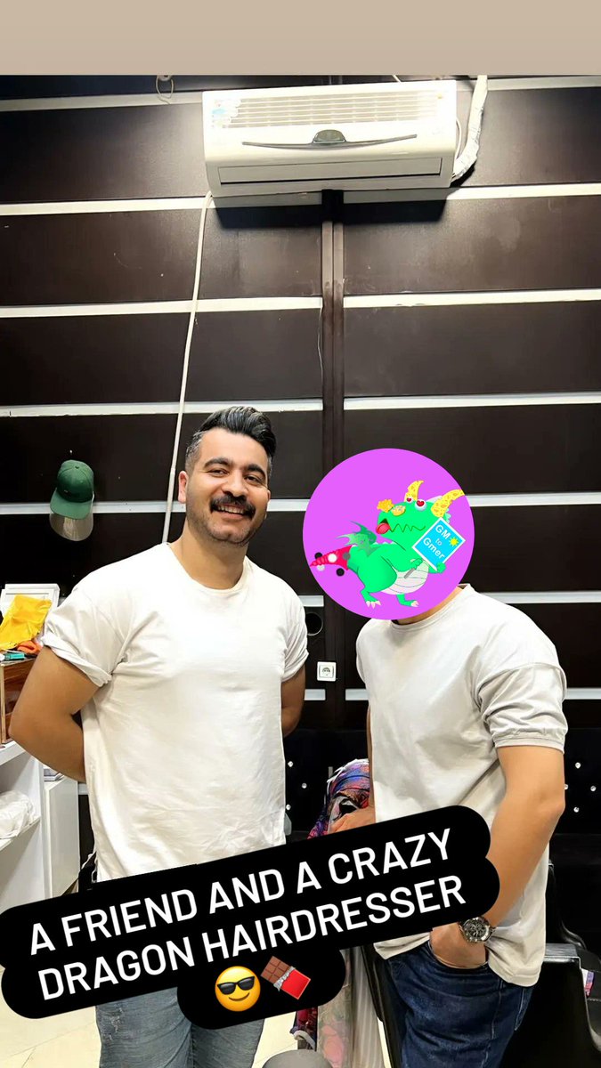 flamengo_daily's tweet photo. Gm🥤
Join the Big #decentradragon 
 Family Enjoy Decentralized Dragon Rewards

@DecentraDragon
@thorndyk3_nft
@harry_forj 
@mangchinance 
@_Goldenwolf_ https://t.co/6xtriMCmQp