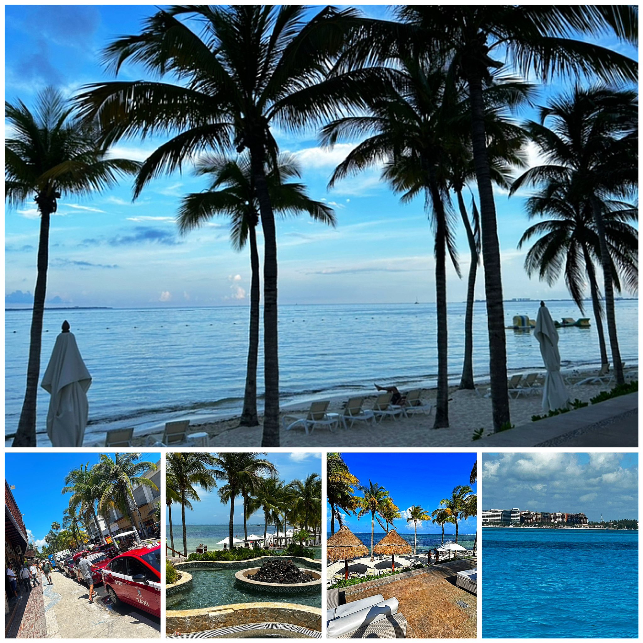Boyd Vacation Hawaii Daily Price List - i9fyt6c