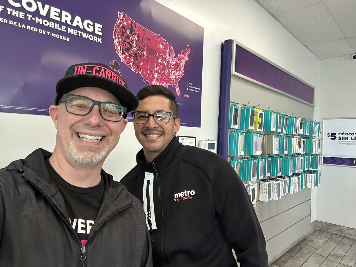 J.K. Hill tweet media