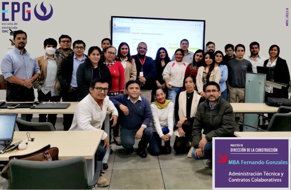 Smart_wise's tweet image. 