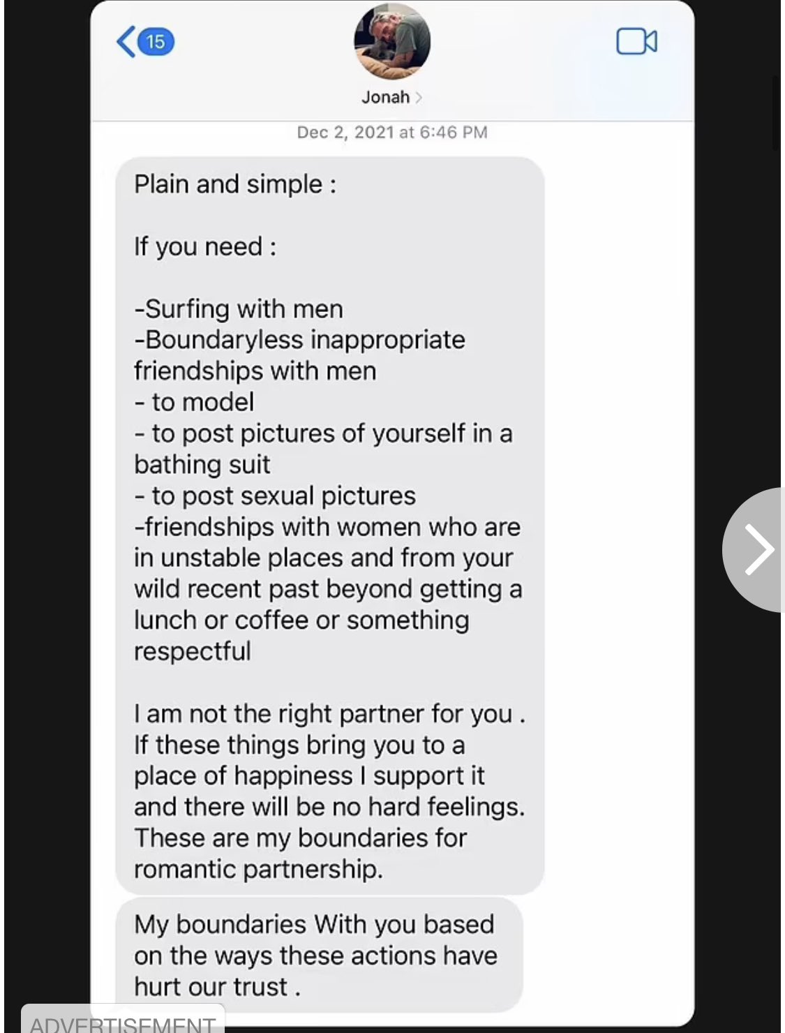 Candace Owens on Twitter: "Women say there are no good men. The truth is there are plenty of