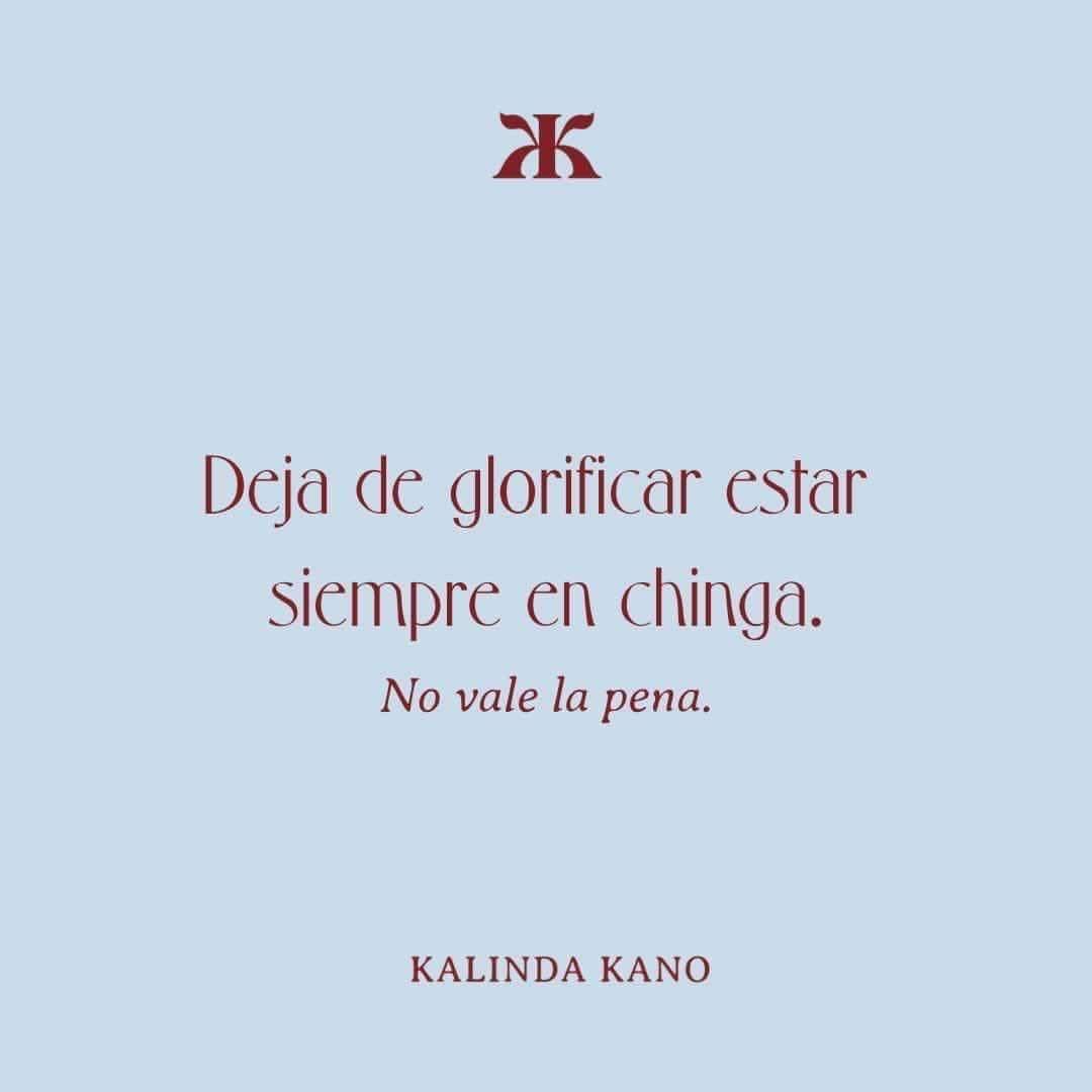 ...aprendiz... (@mireilleguzman) on Twitter photo 