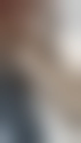 He publicado un nuevo contenido en Darkfans. Puedes verlo en https://t.co/0ZJzJD6YBf https://t.co/qu<a href="/tag/veins"class="tags"><span>#veins</span></a><a href="/tag/femaleveins"class="tags"><span>#femaleveins</span></a><a href="/tag/veinlover"class="tags"><span>#veinlover</span></a><a href="/tag/veinyqueen"class="tags"><span>#veinyqueen</span></a>