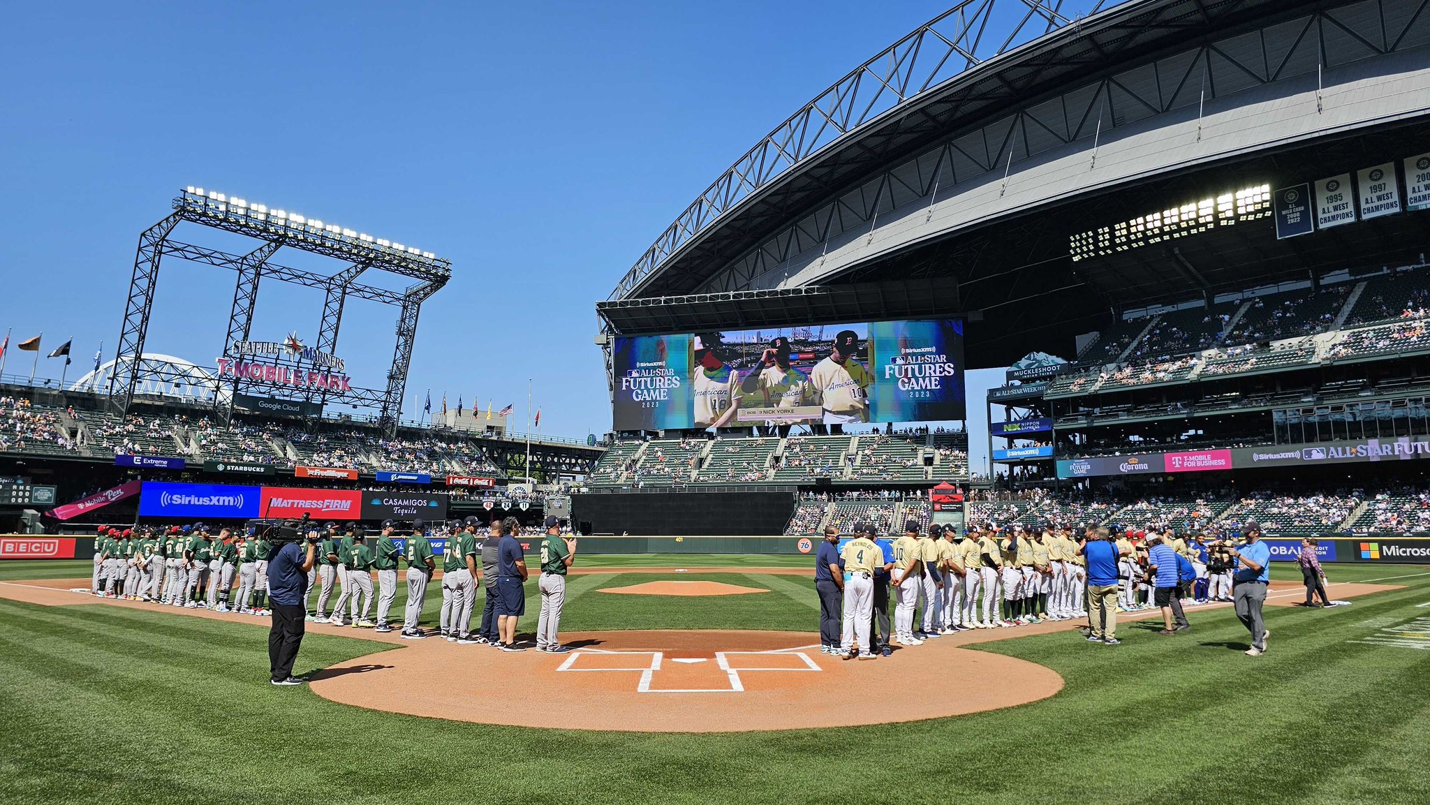mlb-pipeline-on-twitter-the-2023-sirius-xm-futuresgame-begins-now