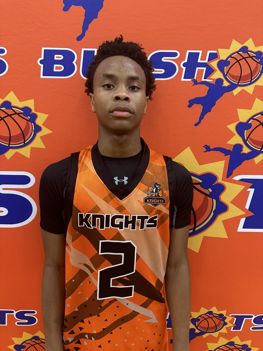 BIG SH🏀TS tweet media