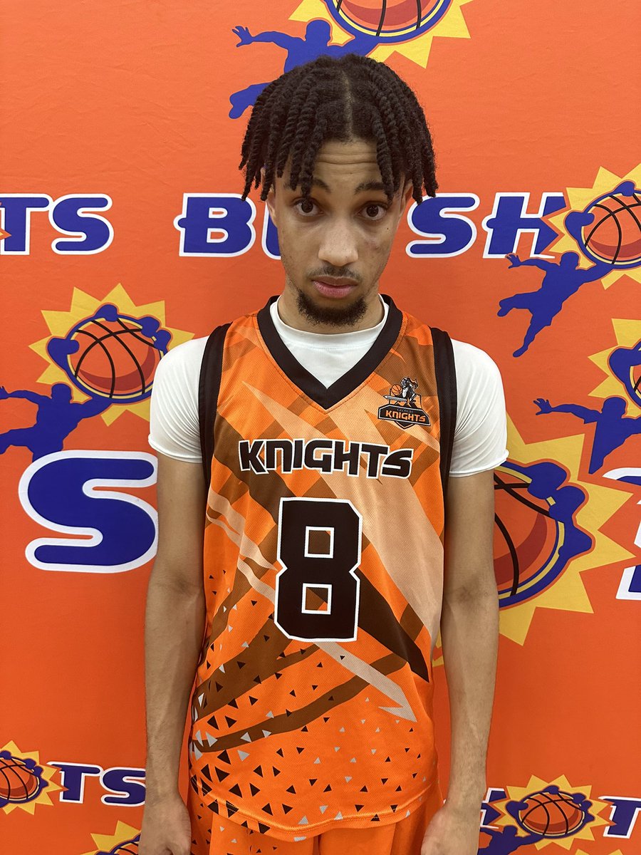 BIG SH🏀TS tweet media