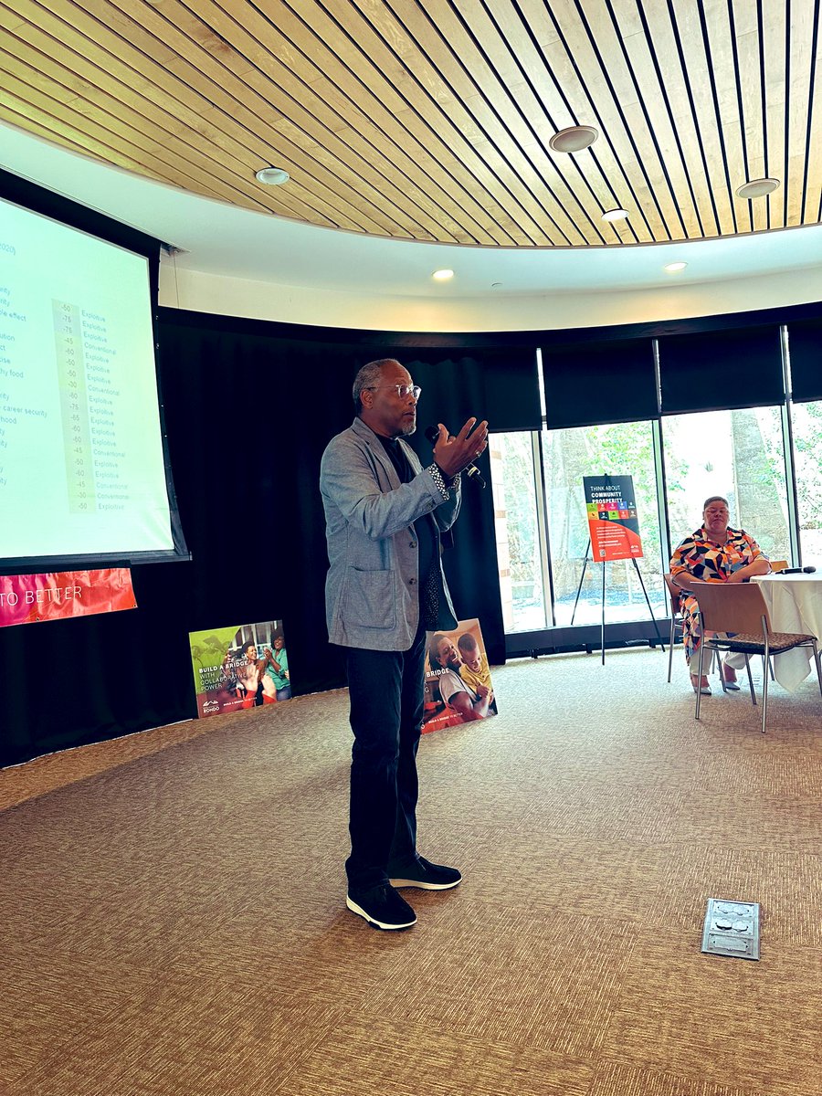 samakabforhouse's tweet photo. I was honored to attend the ReConnect Rondo - Elders Community Brunch this morning. I'm passionate about and in support of local community-run decision-making that serves citizens' interests. https://t.co/fFalk6btAx