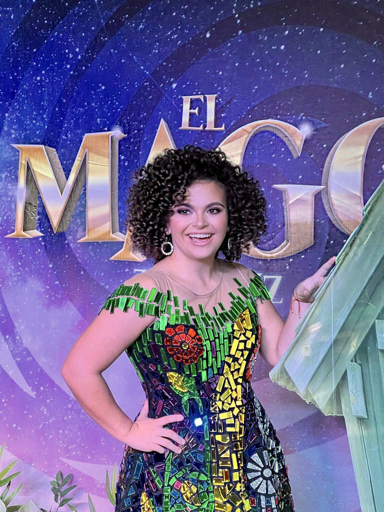 LuceroMexico tweet picture