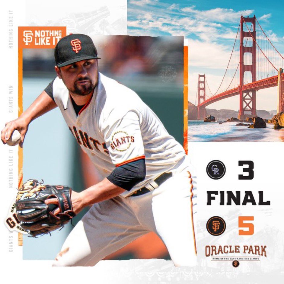 THE PICK VAULT SPORTS PICKS on Twitter "💰VIP WINNER💰 San Francisco