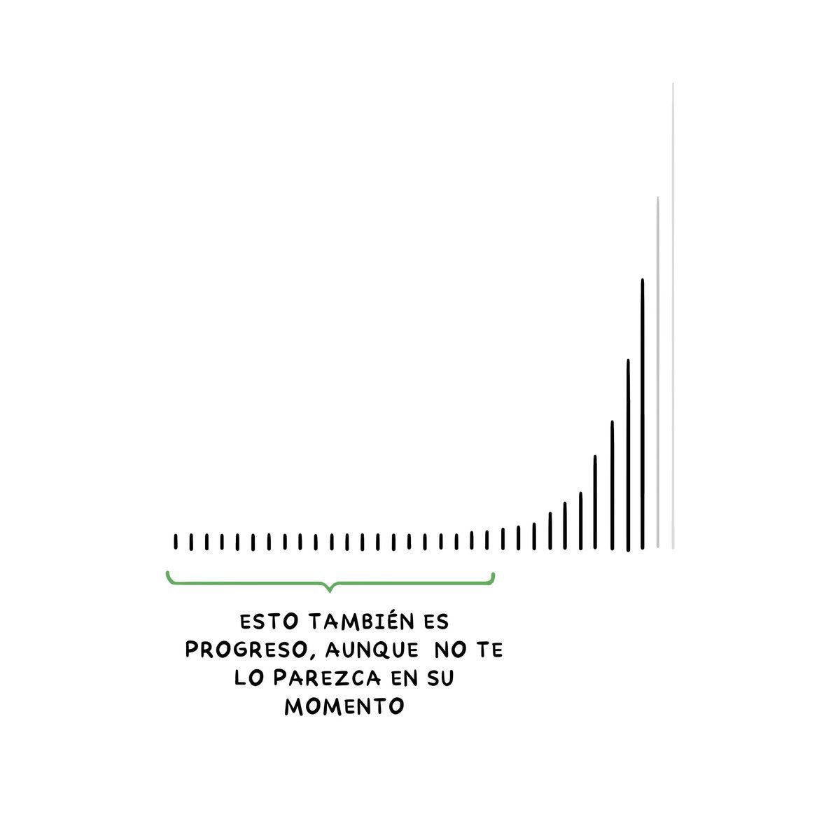 Dav 🩵 (@davidg0404) on Twitter photo 