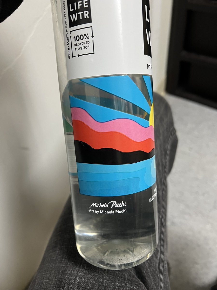 wwwi - He/Him tweet media