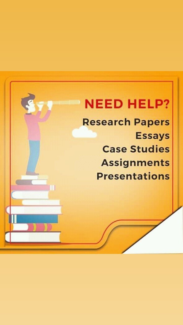 Gracie_essays/ Writer/ online tutor on Twitter: "need help with your