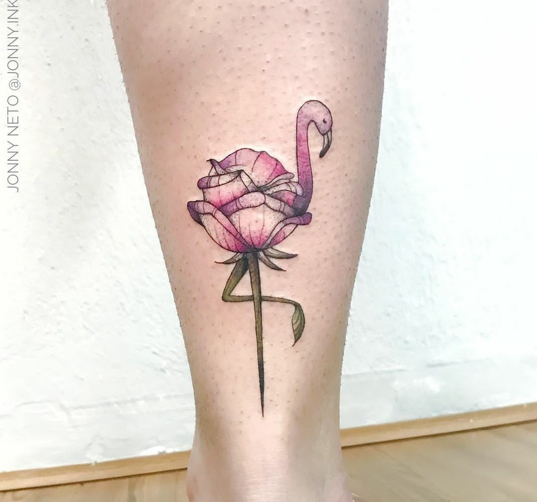 MiTattoostudios's tweet photo. Guest Artist Available!
Eastbourne
BN21 1QN
#tattooists #tatts #tattoo #microtattoo #finelinetattooist
#tattooideas #art #tatts #female #besttattooartist #Femaletattoos #art #artist #artwork #tatts
#tattoo #ukartist #Eastbourne #eastbournetattoo #thebestofeastsussex https://t.co/v6AvFutKVe