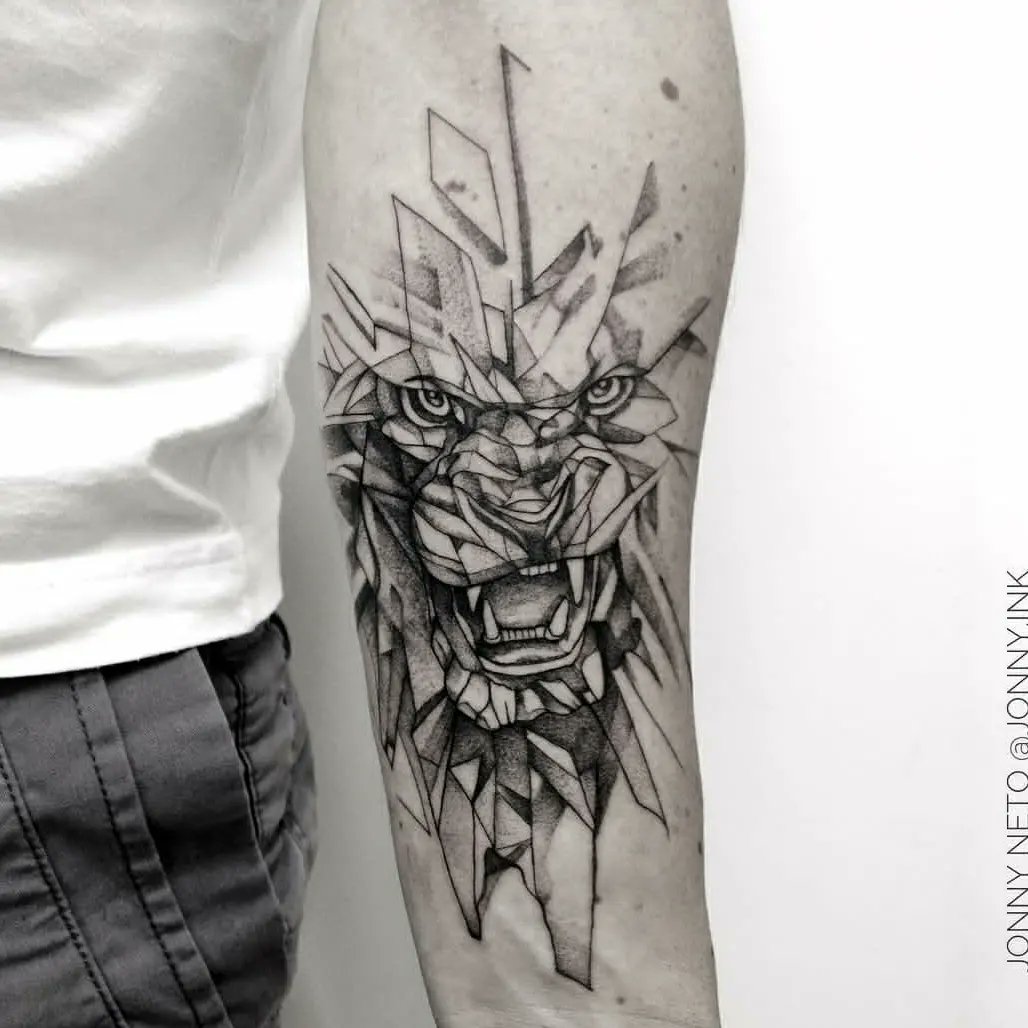 MiTattoostudios's tweet photo. Guest Artist Available!
Eastbourne
BN21 1QN
#tattooists #tatts #tattoo #microtattoo #finelinetattooist
#tattooideas #art #tatts #female #besttattooartist #Femaletattoos #art #artist #artwork #tatts
#tattoo #ukartist #Eastbourne #eastbournetattoo #thebestofeastsussex https://t.co/v6AvFutKVe