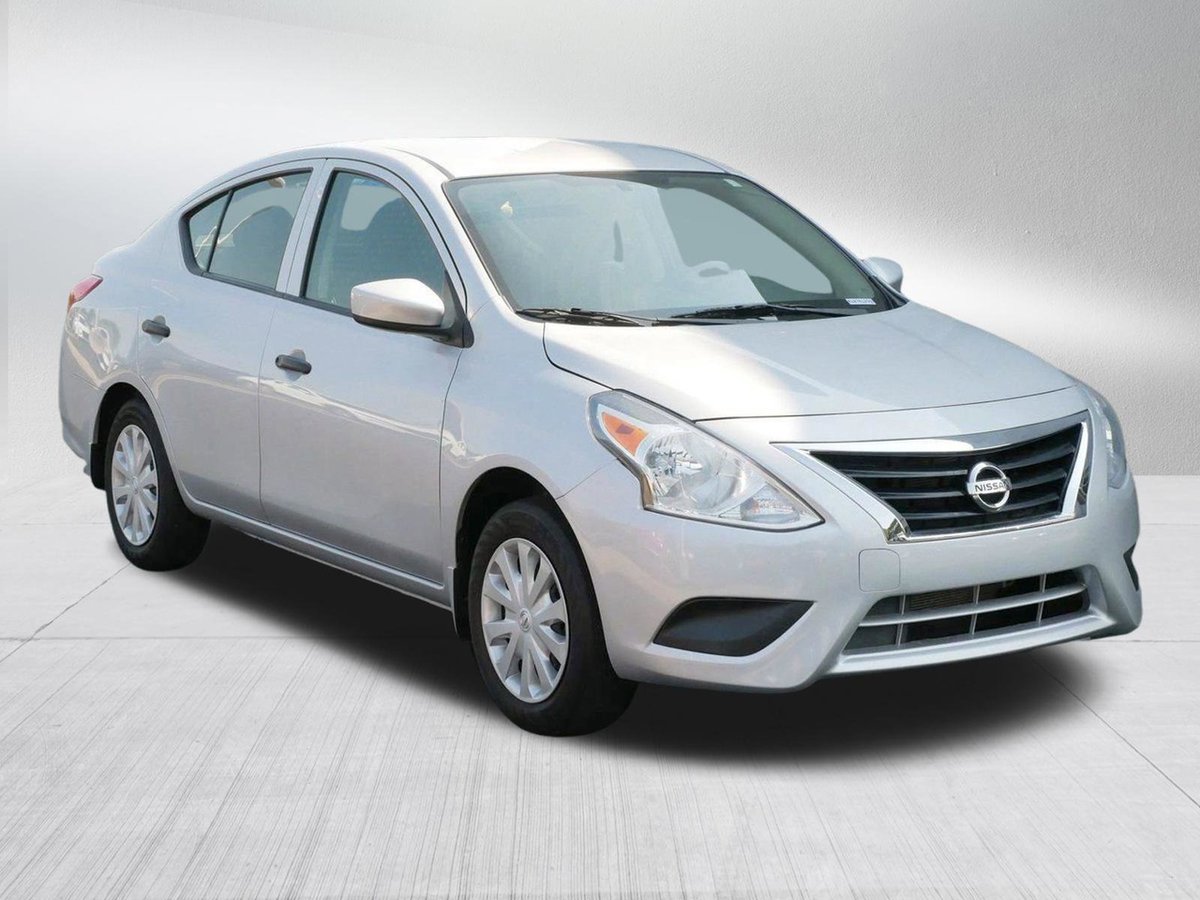 Luther Mazda of Lee's Summit tweet media