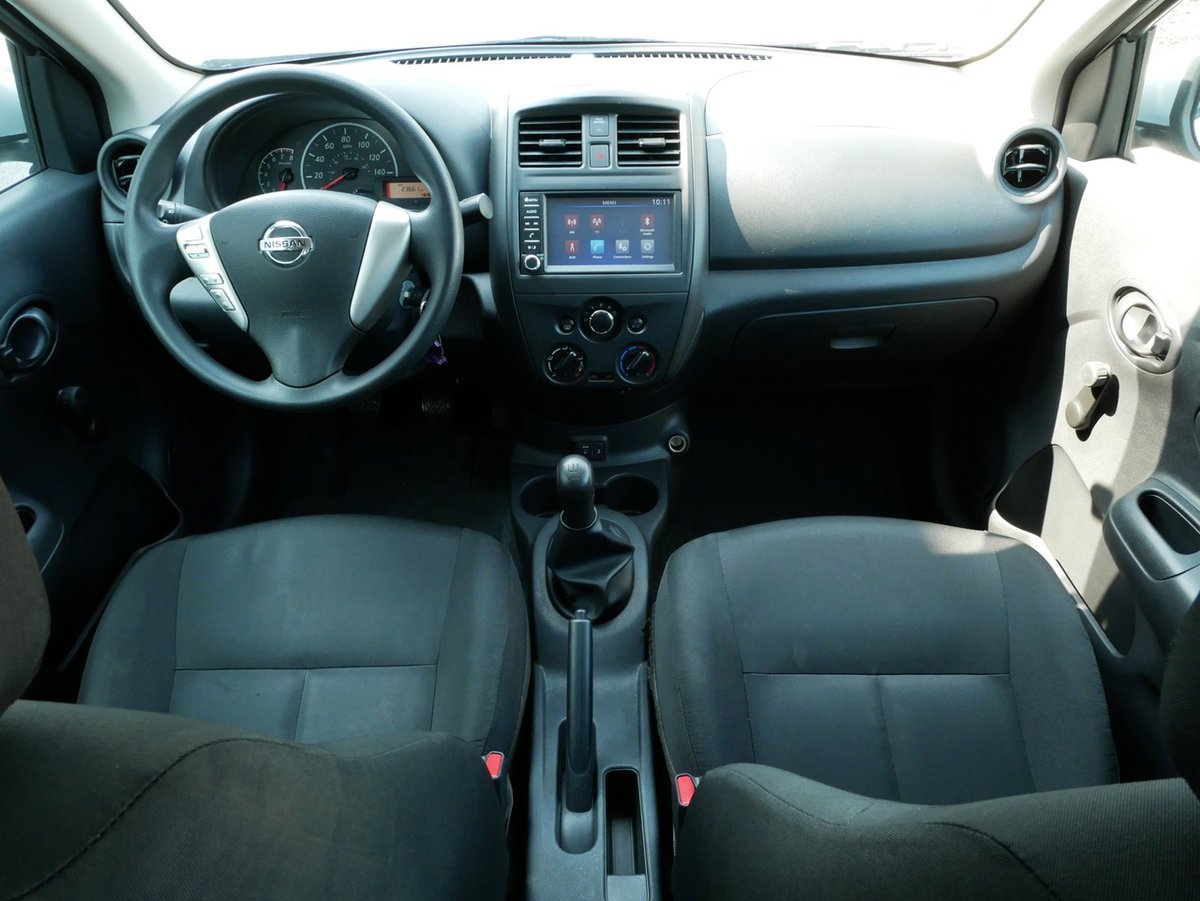 Luther Mazda of Lee's Summit tweet media