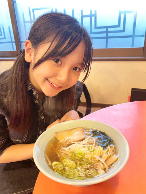 桃山こまちのTwitter画像15