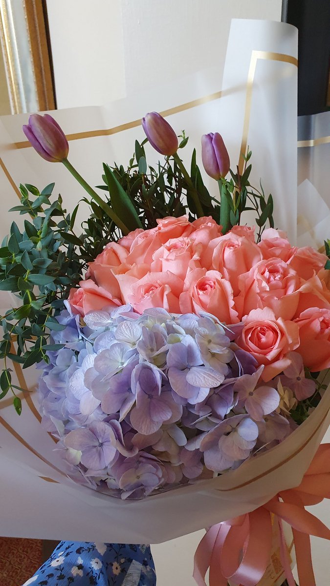 AlmaLachica's tweet photo. https://t.co/Utu6VaVxUC
