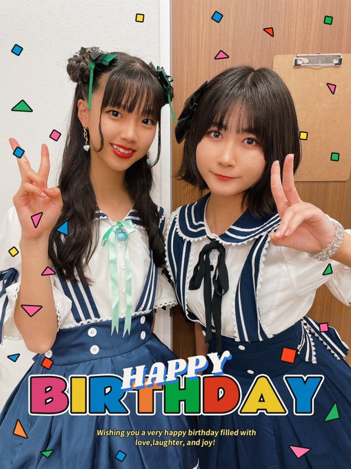 Twitterのコスプレ画像20