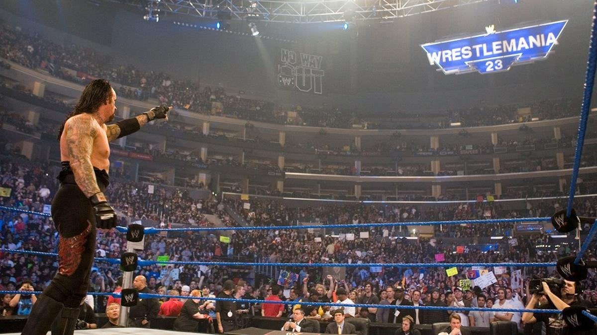 EliteRockers© tweet media