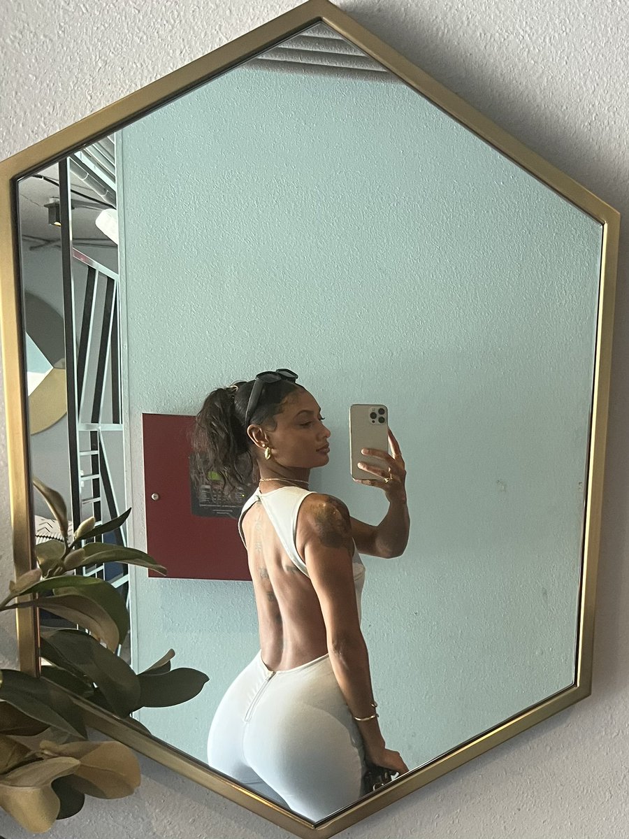 I’ll get better pictures later 🥰