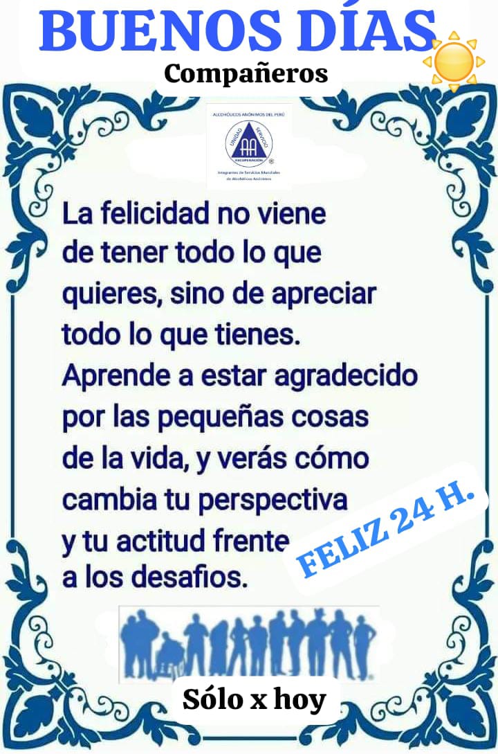 AAdePanama's tweet photo. https://t.co/w7yg5twuVW