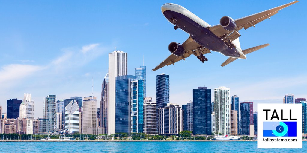 TALLSystemsCorp's tweet image. You can make a call to your doctor and ask their office to send you proof via email, but that will take some time and they may not accommodate your request for privacy reasons—meanwhile your flight is not going to wait. 

tallsystems.com/blogs/examples… #travel #business