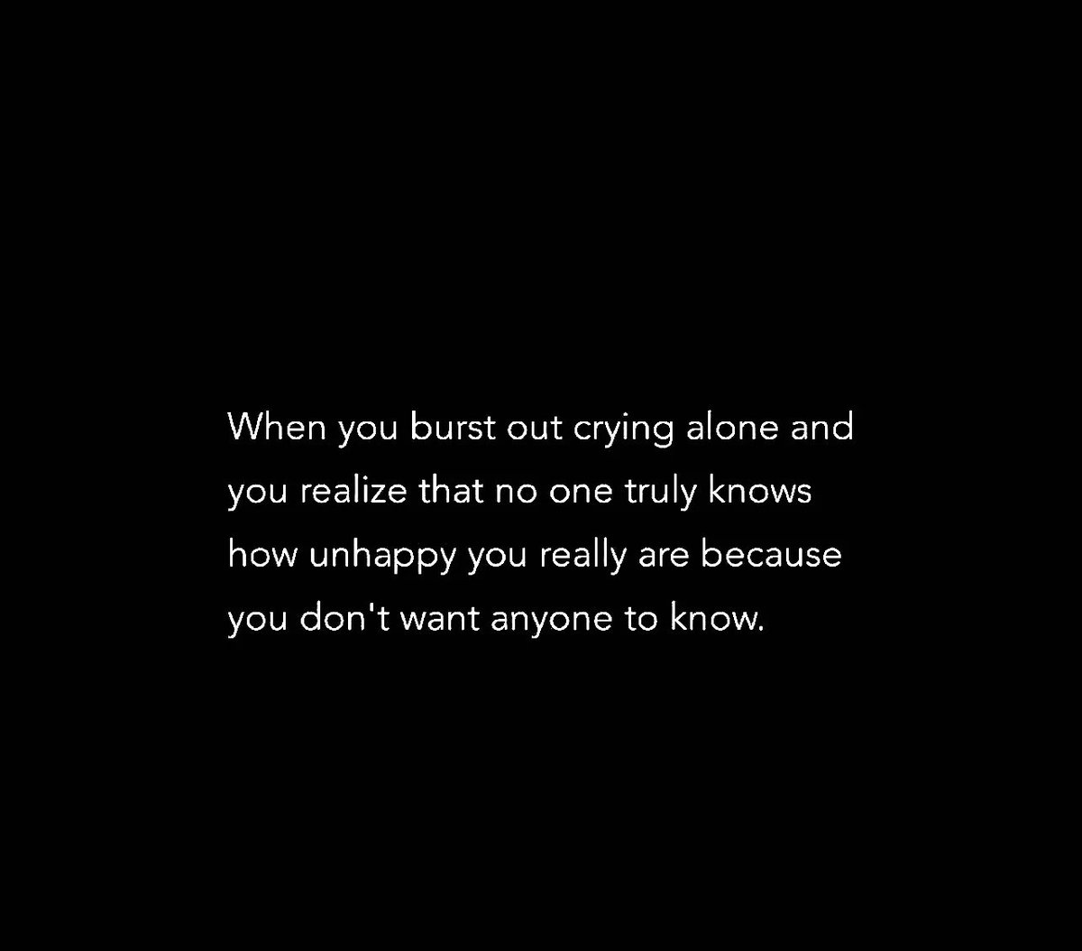 PoemHeaven's tweet photo. :( https://t.co/MjzUsfVtpH
