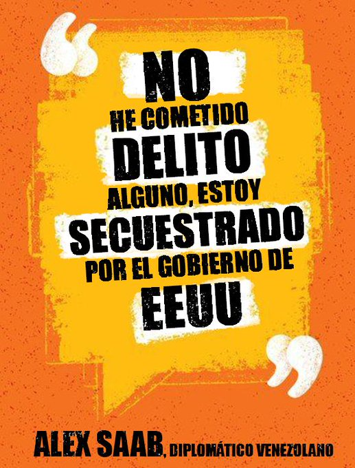 albaalianza's tweet photo. https://t.co/nGVOPudOq4