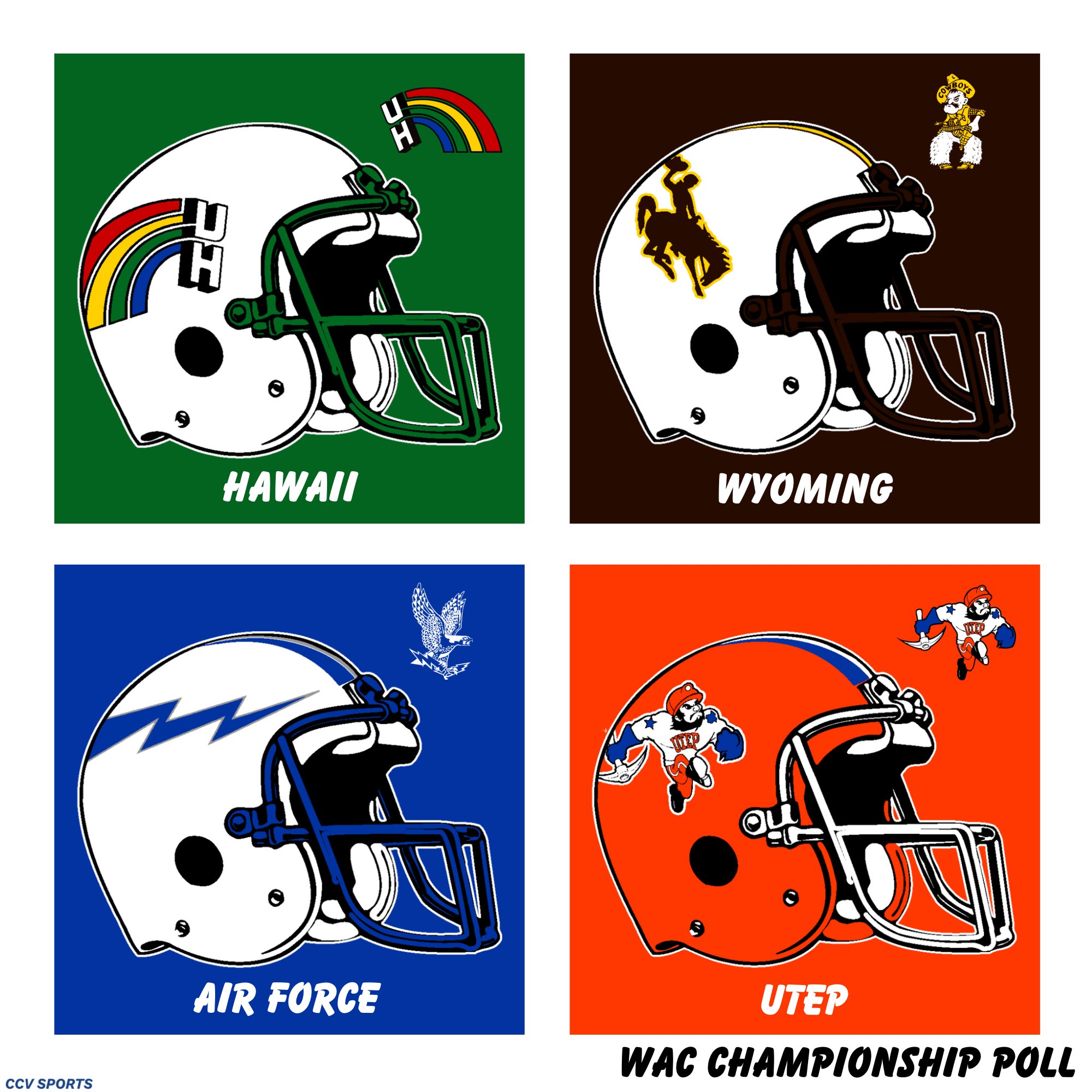 ccv-sports-on-twitter-1987-ncaa-helmet-tournament-wac-championship