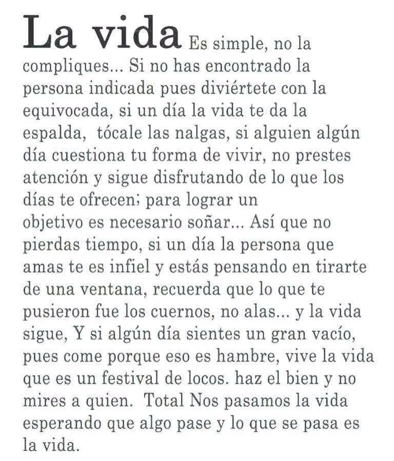PauloCoelhoDice tweet picture
