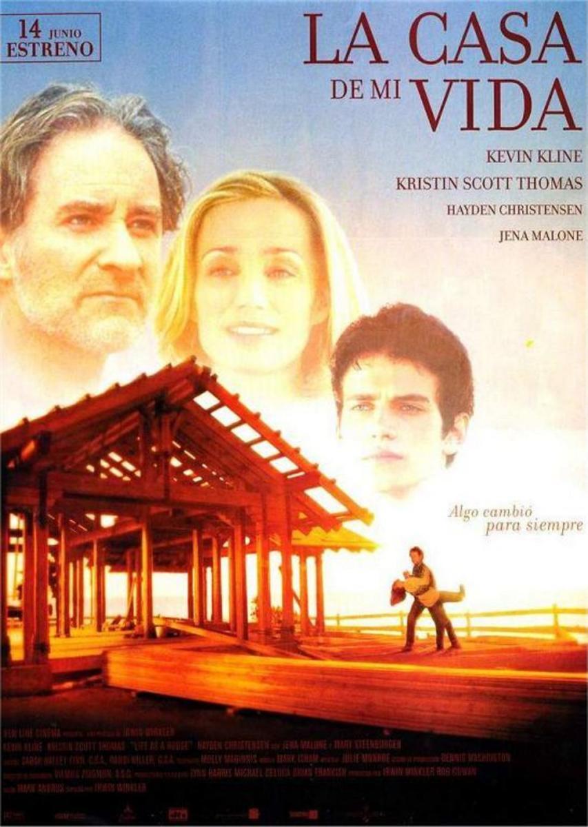 sebaguimil's tweet photo. @ZenonStoa Para los que le gusta el drama, también son infaltables estas 2... https://t.co/zRXkZV8GBo