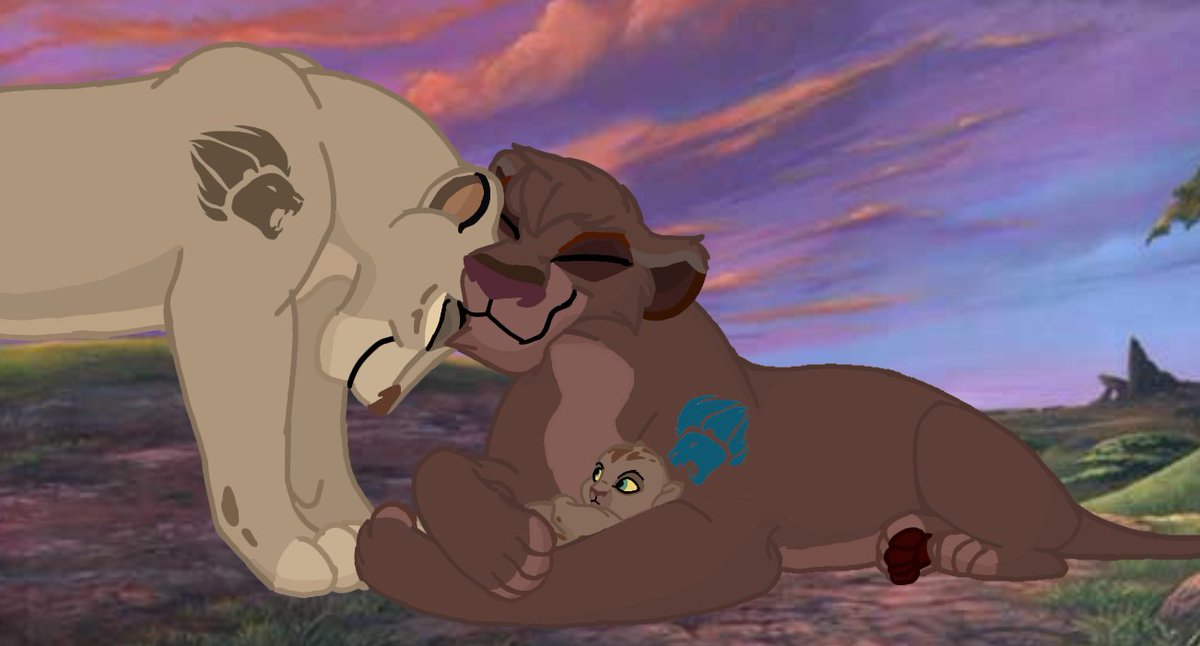 TLGimara's tweet photo. Sorry for not posting it's just my mate @TLGKiena had Cubs I am so happy https://t.co/om0IWG1ayP