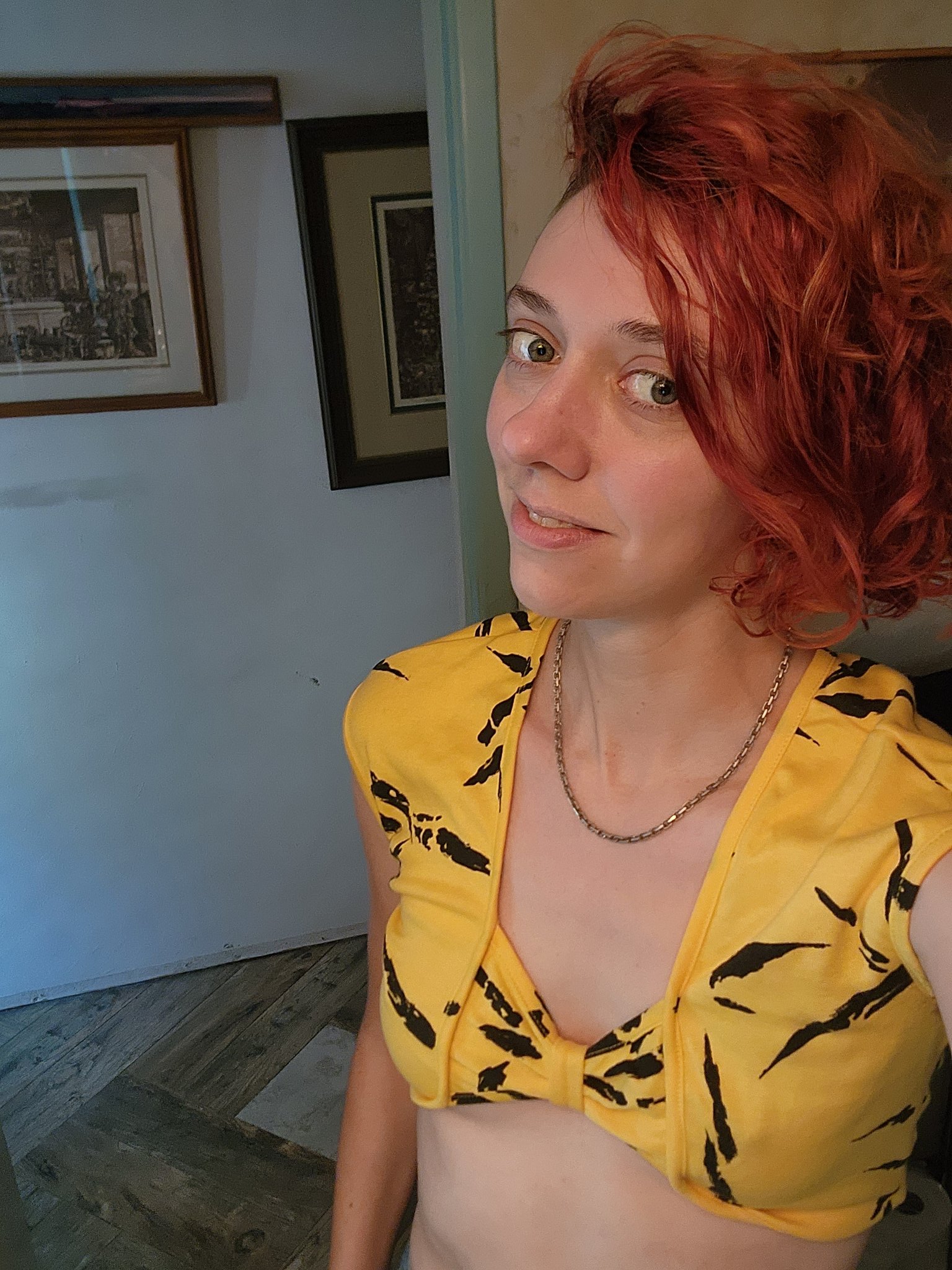 Kinsey ryuki zoomies 💚 on Twitter "My parents' friend gave me some