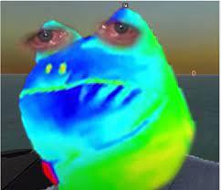 _Specific_ tweet picture
