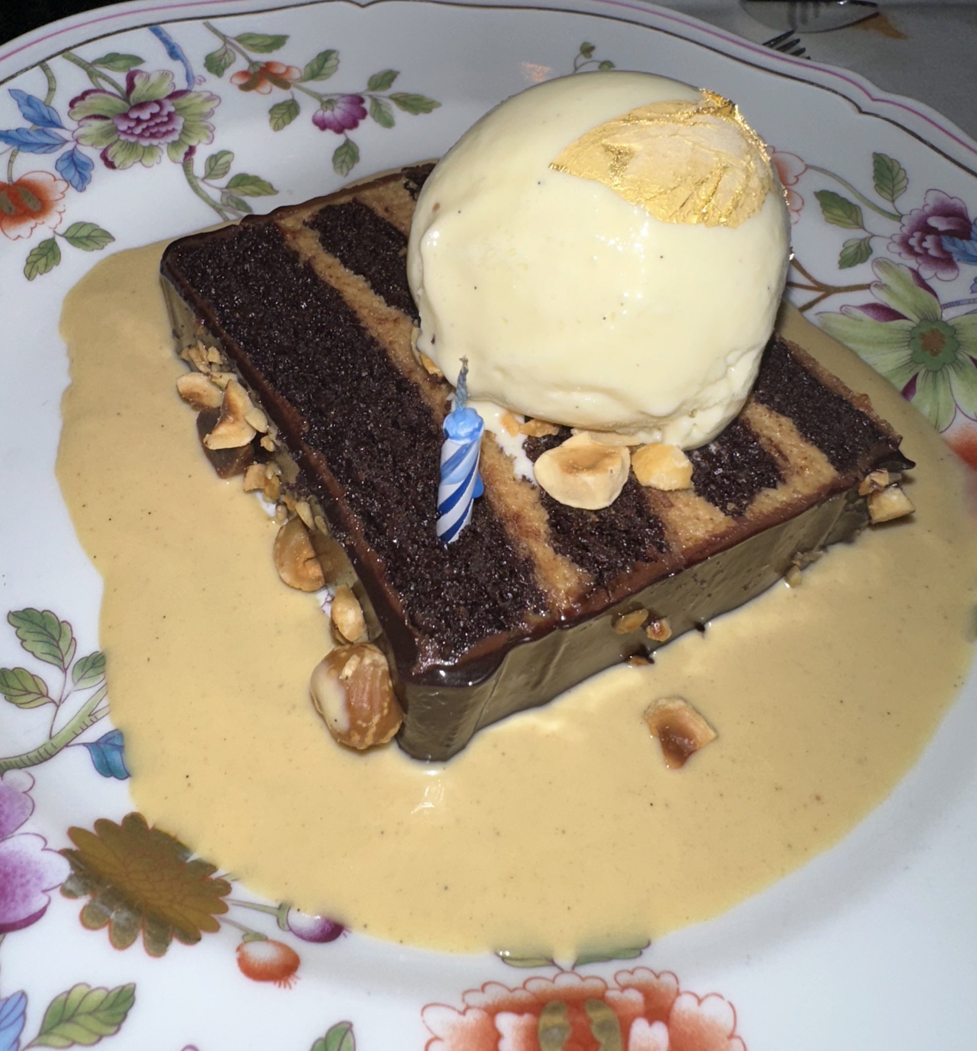 Jersey Jerry on Twitter "Snickers Pie https//t.co/oeIZIHz3LH" / Twitter