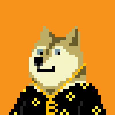 小本 (@btdc666) on Twitter photo 🎁 小本 x <a href="/OrdiDogs/">Castle Ordinal Dogs</a>
10 WL GIVEAWAY
(WL =免費 只需付礦工費)
❶追蹤 <a href="/BTDC666/">小本</a> <a href="/OrdiDogs/">Castle Ordinal Dogs</a>
❷按讚.分享.
❸留下你的BTC Taproot地址
(bc1p開頭的)
❹加入他們DC
discord.gg/RzkyVpgU
24H ㊗️好運🍀
#ordinal #ordinalnft #WLgiveways
#GIVEAWAY #freemintNFT 🎁 小本 x <a href="/OrdiDogs/">Castle Ordinal Dogs</a>
10 WL GIVEAWAY
(WL =免費 只需付礦工費)
❶追蹤 <a href="/BTDC666/">小本</a> <a href="/OrdiDogs/">Castle Ordinal Dogs</a>
❷按讚.分享.
❸留下你的BTC Taproot地址
(bc1p開頭的)
❹加入他們DC
discord.gg/RzkyVpgU
24H ㊗️好運🍀
#ordinal #ordinalnft #WLgiveways
#GIVEAWAY #freemintNFT