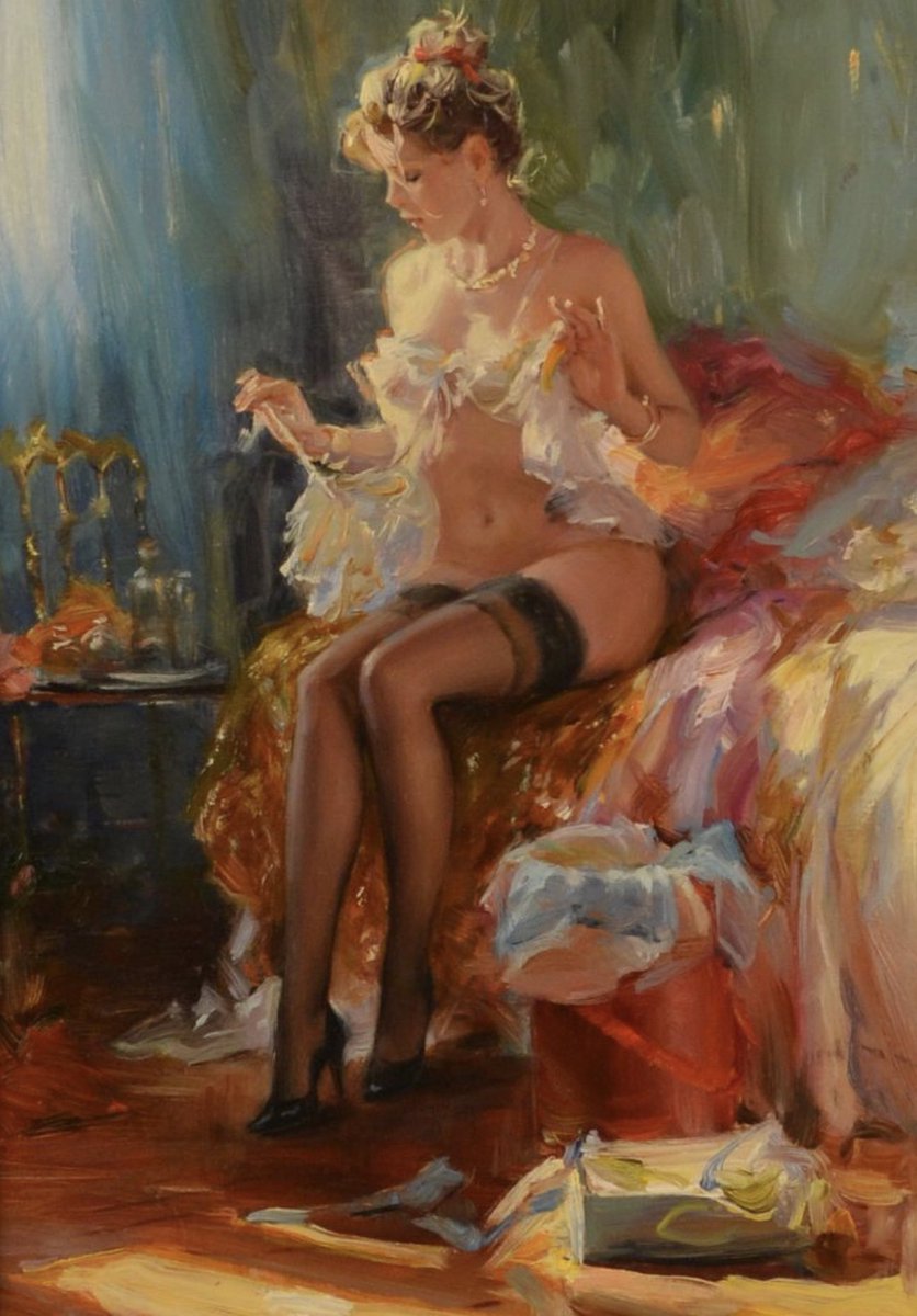 AudnyApeiron's tweet photo. Obsessed with Konstantin Razumov https://t.co/N7nxFCZdAz